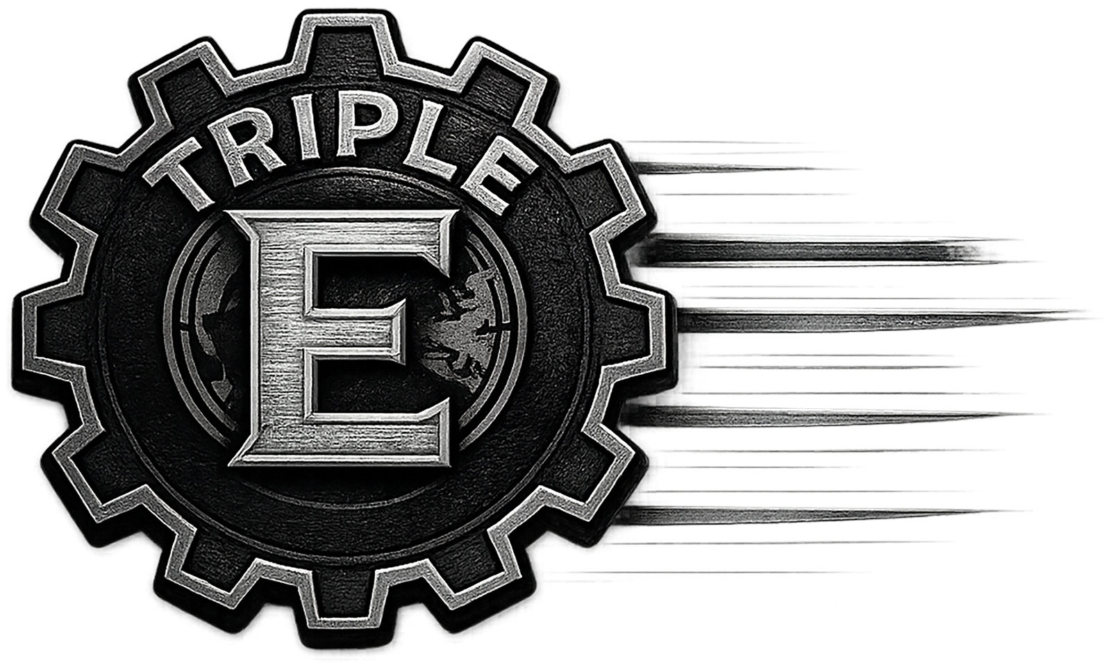 Triple E Auto Service