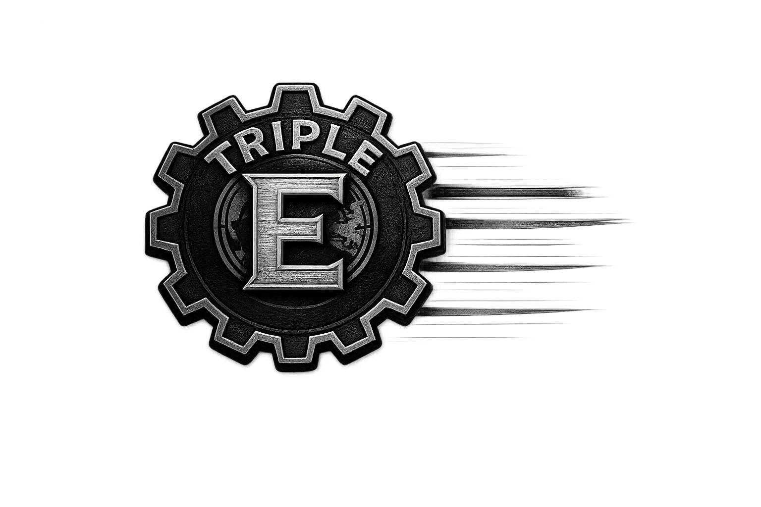 Triple E Auto Service
