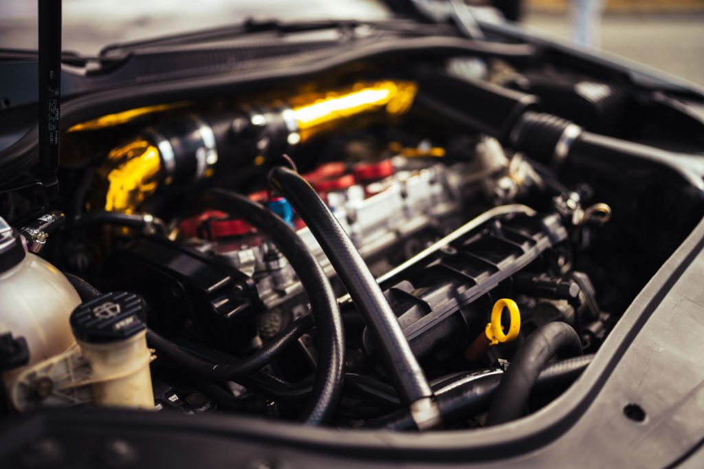 Safe Performance Upgrades That Won't Compromise Reliability